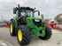 John Deere 6130R ComandPro + Starfire 6000 SF1 Bild 1