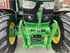 John Deere 6130R ComandPro + Starfire 6000 SF1 Bild 10