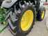 John Deere 6130R ComandPro + Starfire 6000 SF1 Bild 19