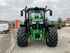 John Deere 6130R ComandPro + Starfire 6000 SF1 Bild 2