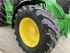 John Deere 6130R ComandPro + Starfire 6000 SF1 Bild 20