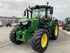 John Deere 6130R ComandPro + Starfire 6000 SF1 Bild 3