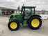 John Deere 6130R ComandPro + Starfire 6000 SF1 Bild 4