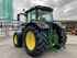 John Deere 6130R ComandPro + Starfire 6000 SF1 Bild 5