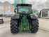 John Deere 6130R ComandPro + Starfire 6000 SF1 Bild 6