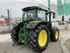 John Deere 6130R ComandPro + Starfire 6000 SF1 Bild 7