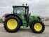 John Deere 6130R ComandPro + Starfire 6000 SF1 Bild 8