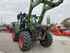 Fendt 211 Vario Power + Cargo 3X65 immagine 1