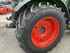 Fendt 211 Vario Power + Cargo 3X65 immagine 10