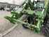 Fendt 211 Vario Power + Cargo 3X65 immagine 19