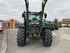 Fendt 211 Vario Power + Cargo 3X65 immagine 2