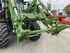 Fendt 211 Vario Power + Cargo 3X65 immagine 20