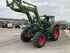 Fendt 211 Vario Power + Cargo 3X65 immagine 3