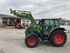 Fendt 211 Vario Power + Cargo 3X65 immagine 4