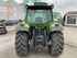 Fendt 211 Vario Power + Cargo 3X65 immagine 6