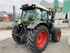 Fendt 211 Vario Power + Cargo 3X65 immagine 7