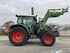 Fendt 211 Vario Power + Cargo 3X65 immagine 8