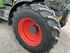 Fendt 211 Vario Power + Cargo 3X65 immagine 9