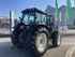 Valtra N121 Зображення 7