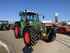 Fendt 716 Vario Com 1 Bild 1