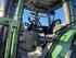 Fendt 716 Vario Com 1 Bild 11