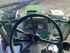 Fendt 716 Vario Com 1 Bild 15