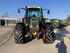 Fendt 716 Vario Com 1 Bild 2