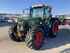 Fendt 716 Vario Com 1 Bild 3