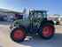 Fendt 716 Vario Com 1 Bild 4