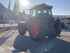 Fendt 716 Vario Com 1 Bild 5