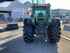 Fendt 716 Vario Com 1 Bild 6