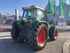 Fendt 716 Vario Com 1 Bild 7