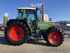 Fendt 716 Vario Com 1 Bild 8