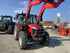 Massey Ferguson 4709 M DYNA-2 ESSENTIAL +FRONTLADER Bild 1