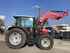 Massey Ferguson 4709 M DYNA-2 ESSENTIAL +FRONTLADER Bild 8