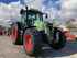 Fendt 820 Vario TMS Изображение 1