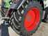 Fendt 820 Vario TMS Изображение 10