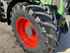 Fendt 820 Vario TMS Изображение 11