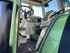 Fendt 820 Vario TMS Изображение 13