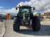 Fendt 820 Vario TMS Изображение 2