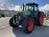 Fendt 820 Vario TMS Изображение 3