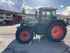 Fendt 820 Vario TMS Изображение 4