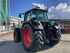 Fendt 820 Vario TMS Изображение 5