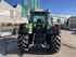 Fendt 820 Vario TMS Изображение 6