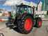 Fendt 820 Vario TMS Изображение 7