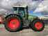 Fendt 820 Vario TMS Изображение 8