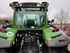 Fendt 313 Vario S4 Profi  Fendt Cargo 4X75 Frontlader immagine 2