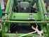 Fendt 313 Vario S4 Profi  Fendt Cargo 4X75 Frontlader immagine 5