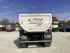 Tipper/Dumper - Trailed Fliegl STONE MASTER 252 Image 4