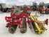 Pöttinger TERRADISC 3000 SRW Obrázek 7